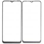Touch Screen Front Glass for Oppo A17 - image 1