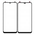 Touch Screen Front Glass for Oppo A31 2020 - image 1