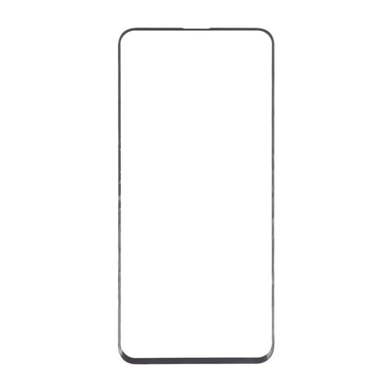 Touch Screen Front Glass for Oppo Find X - image 1