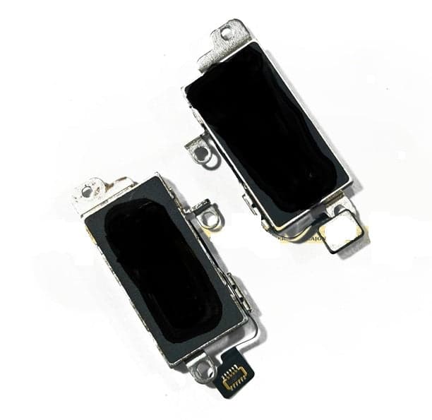 Vibrator for Apple iPhone 11 Pro Max - image 1