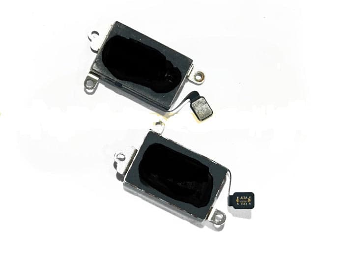 Vibrator for Apple iPhone 12 Pro Max - image 1