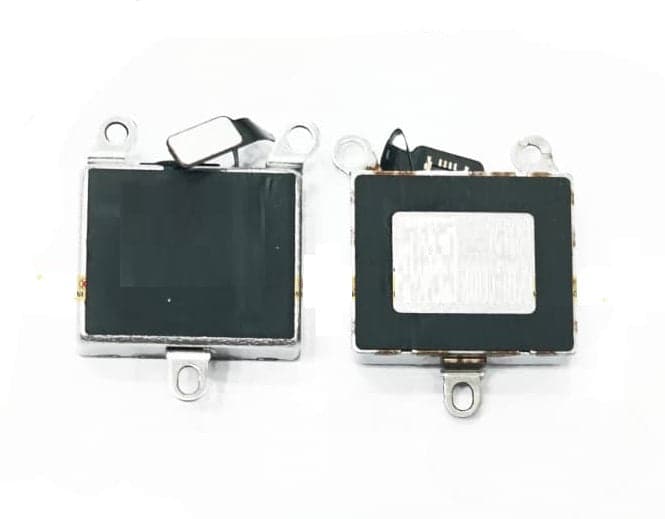 Vibrator for Apple iPhone 15 - image 1