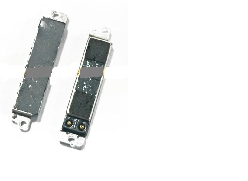 Vibrator for Apple iPhone 6 - image 1