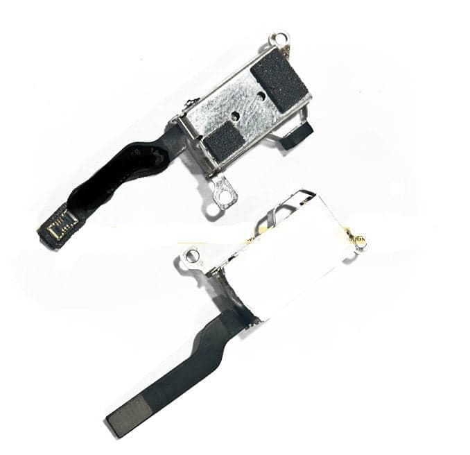 Vibrator for Apple iPhone 6S Plus - image 1