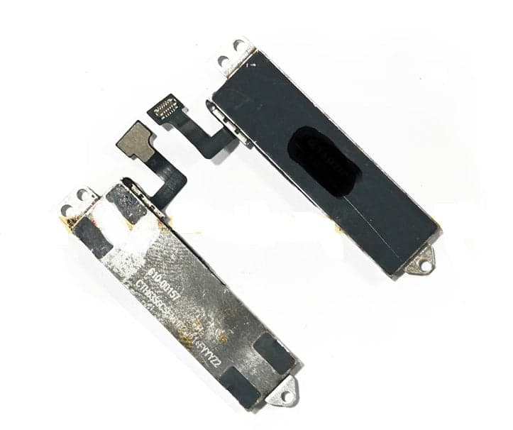 Vibrator for Apple iPhone 7 - image 1