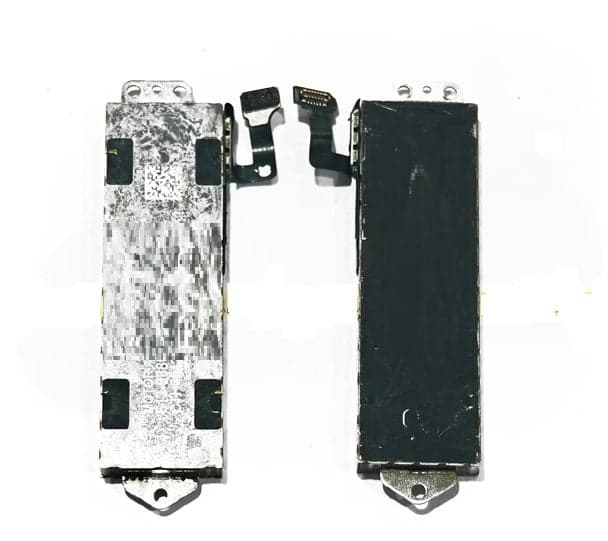Vibrator for Apple iPhone 7 Plus - image 1