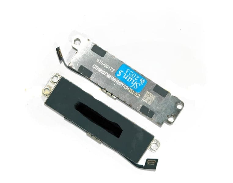 Vibrator for Apple iPhone 8 Plus - image 1