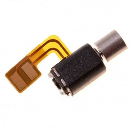 Vibrator Motor for Xiaomi Redmi Note 8 Pro - image 1