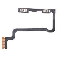 Volume Button Flex for Oppo F21S Pro 5G - image 1