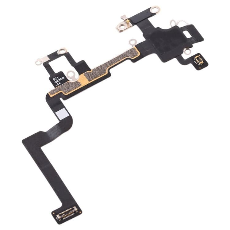 Wifi Antina Flex for Apple iPhone 11 - image 1
