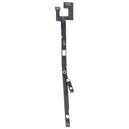 Wifi Antina Flex for Apple iPhone 12 - image 1