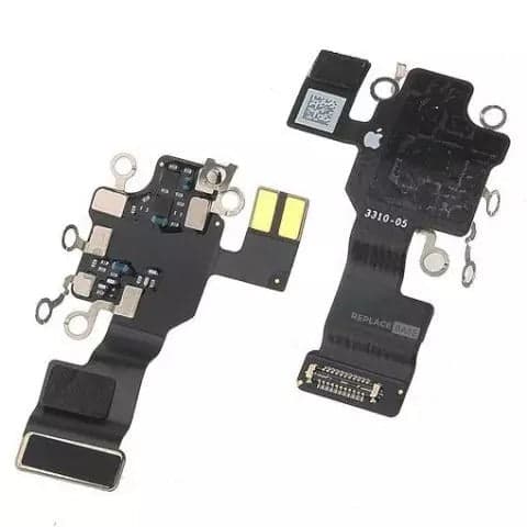 Wifi Antina Flex for Apple iPhone 13 Pro - image 1