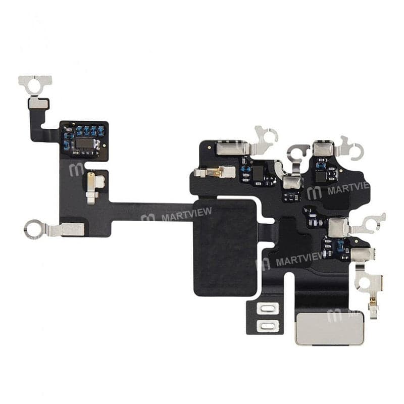 Wifi Antina Flex for Apple iPhone 14 Plus - image 1