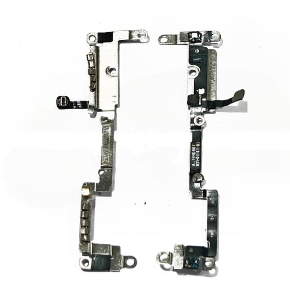 Wifi Antina Flex for Apple iPhone X - image 1