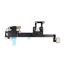 Wifi Antina Flex for Apple iPhone XR - image 1