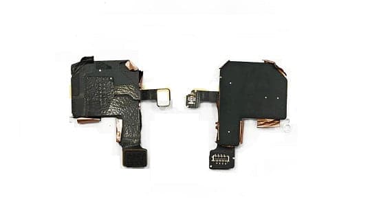 Wifi Antinna Flex for Apple Iphone 13 - image 1