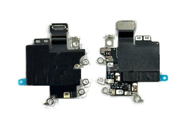 Wifi Antinna Flex for Apple iPhone 17 - image 1
