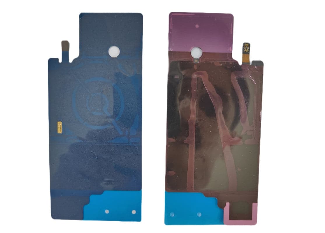 Wireless Antina Flex for Samsung Galaxy S21FE - image 1