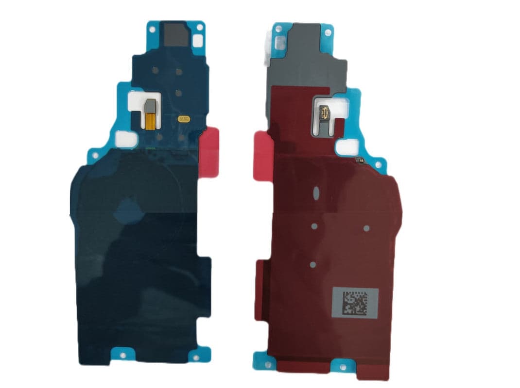 Wireless Antina Flex for Samsung Galaxy S24 Ultra - image 1