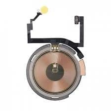 Wireless Charging NFC Flex for Apple iPhone 14 - image 1