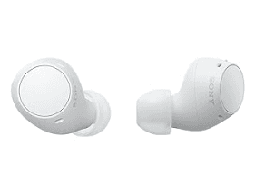 SONY WFC 510 - image 1