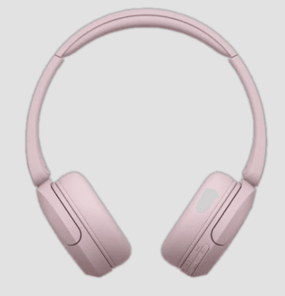 SONY WH-CH520 HEADFONE - image 1