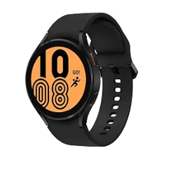 Samsung watch 4 - image 1