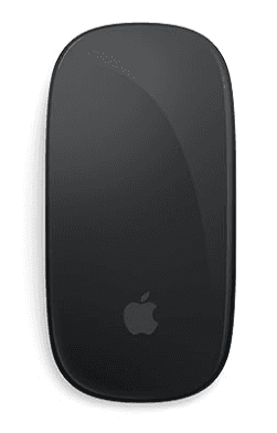 Apple MAGIC MOUSE - image 1