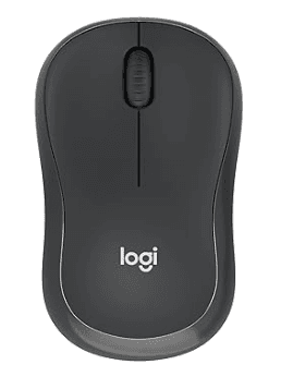 LOGITECH M240 SILENT - image 1