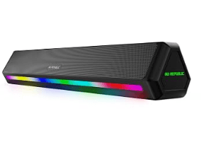 NUREPUBLIC PARTY BOX - image 1