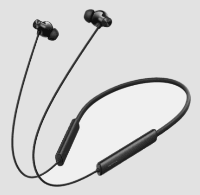 REALME BUDS WIRELESS 3 NEO - image 1