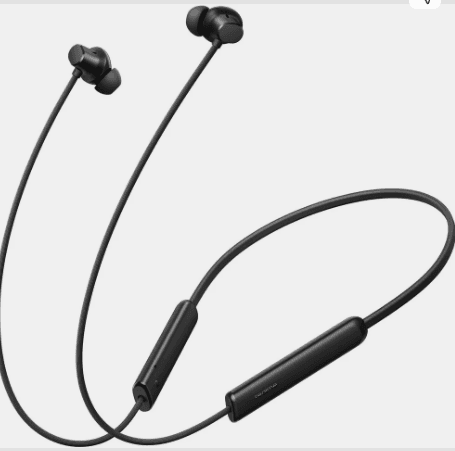 REALME BUDS WIRELESS 5 LITE - image 1