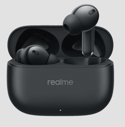 REALME BUDS T310 - image 1