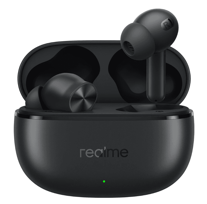 REALME BUDS T200X - image 1