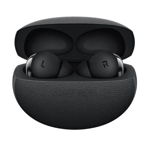 REALME BUDSS Q 2 - image 1