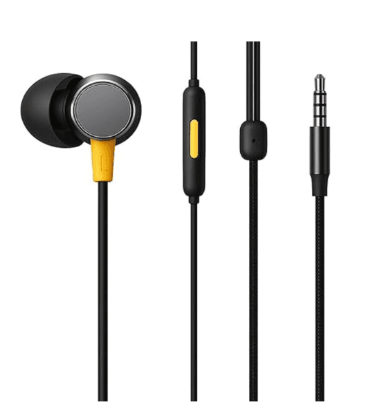 REALME BUDS 2 - image 1