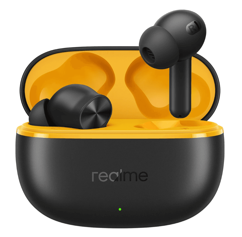 REALME BUDS T01 - image 1