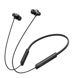 REALME BUDS 3 - image 1