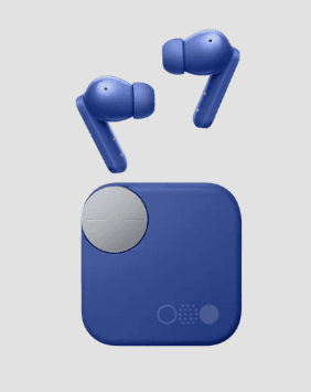 CMF BUDS PRO 2 - image 1