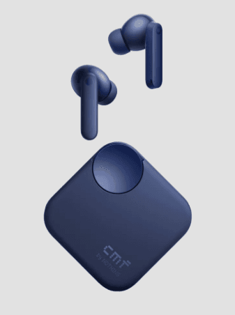 CMF BUDS 2 PLUS - image 1