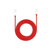 ONEPLUS TYPE A TO C CABLE - image 1