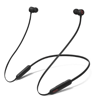 BEAT FLEX WIRELESS EARPHONE - image 1