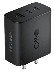 CMF POWER 65W VIBEZ - image 1
