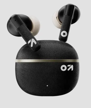 Goboult W45 earbuds 2 - image 1