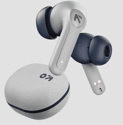 Itel earbuds ACE ANC - image 1