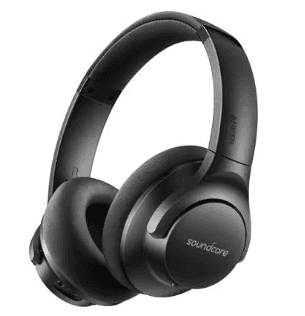 Soundcore life dot 2NC - image 1