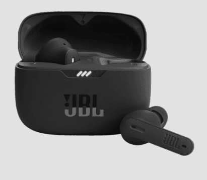 JBL Tune 235NC - image 1