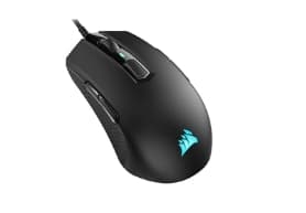 crosair m55 rgb pro 9308011-AP - image 1