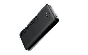 anker series 3 power bank 20000 mah - image 1