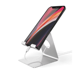 elv smart stand - image 1